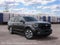 2027 Ford Expedition Max MAX Active