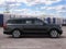 2027 Ford Expedition Max MAX Active