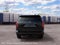 2027 Ford Expedition Max MAX Active