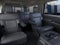 2026 Ford Expedition Max MAX Active