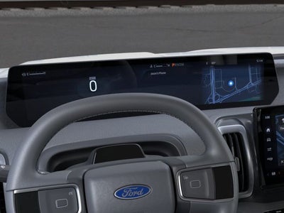 2026 Ford Expedition Max MAX Active