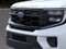 2026 Ford Expedition Max MAX Active