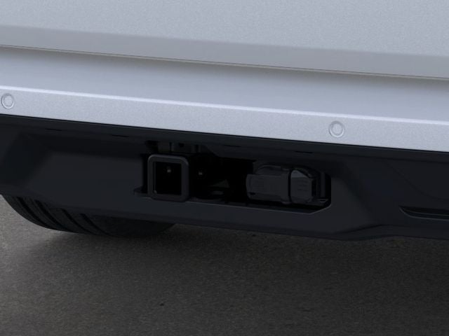 2026 Ford Expedition Max MAX Active