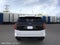 2026 Ford Expedition Max MAX Active