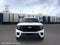 2026 Ford Expedition Max MAX Active