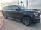2025 Ford Expedition Max Base