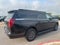 2025 Ford Expedition Max Base