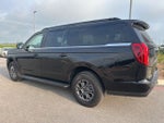 2025 Ford Expedition Max Base
