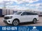 2027 Ford Expedition Max MAX Active