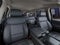 2027 Ford Expedition Max MAX Active