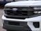 2027 Ford Expedition Max MAX Active
