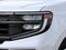 2027 Ford Expedition Max MAX Active