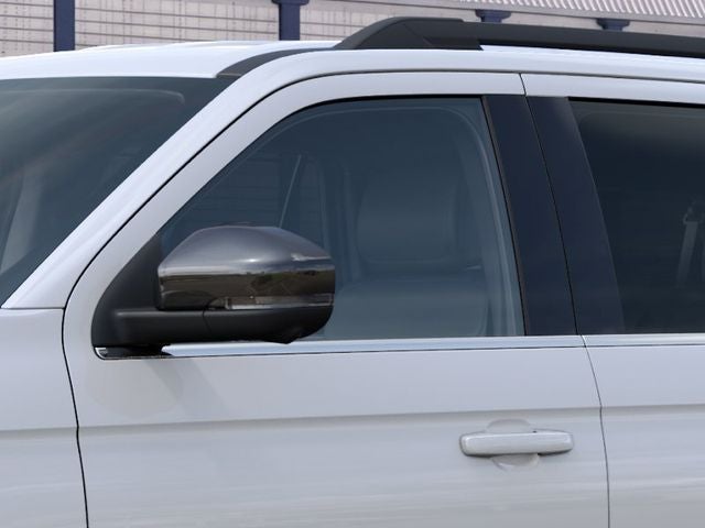 2027 Ford Expedition Max MAX Active