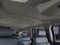 2027 Ford Expedition Max MAX Active