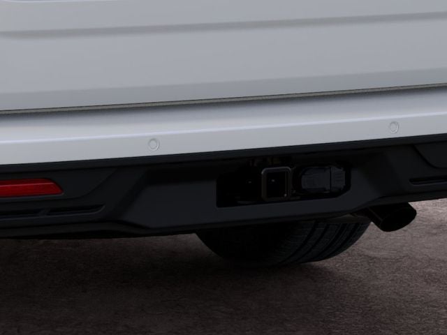 2027 Ford Expedition Max MAX Active