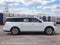 2027 Ford Expedition Max MAX Active