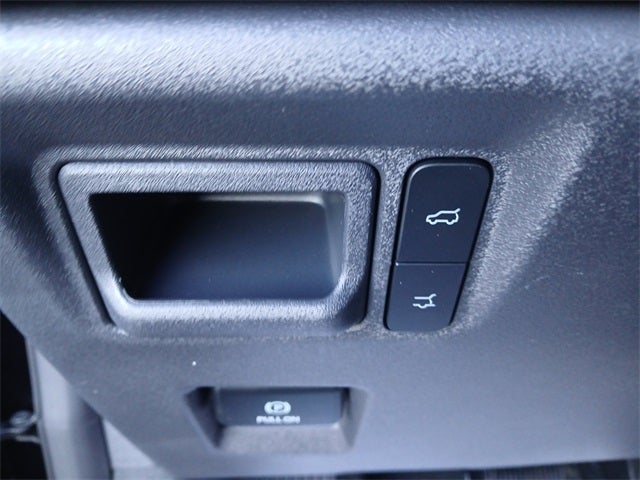 2025 Ford Expedition Max Active MAX