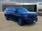 2025 Ford Expedition Max Active MAX