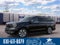 2027 Ford Expedition Max MAX Active