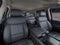 2027 Ford Expedition Max MAX Active
