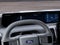 2027 Ford Expedition Max MAX Active