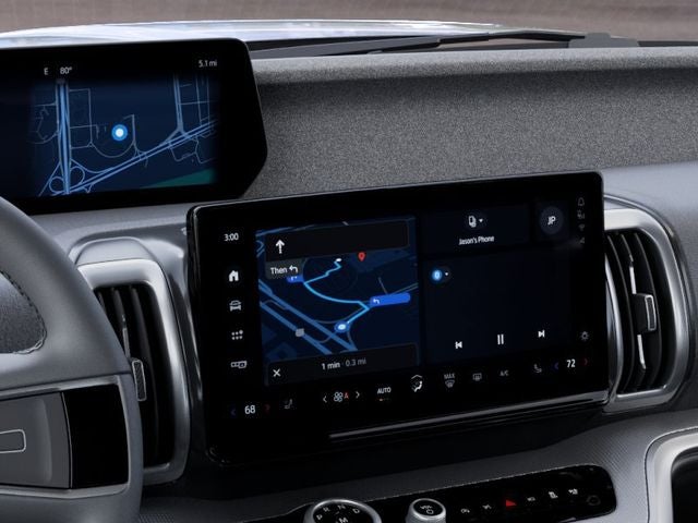 2027 Ford Expedition Max MAX Active