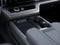 2027 Ford Expedition Max MAX Active
