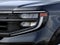 2027 Ford Expedition Max MAX Active