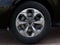 2027 Ford Expedition Max MAX Active