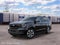 2027 Ford Expedition Max MAX Active