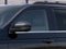 2027 Ford Expedition Max MAX Active