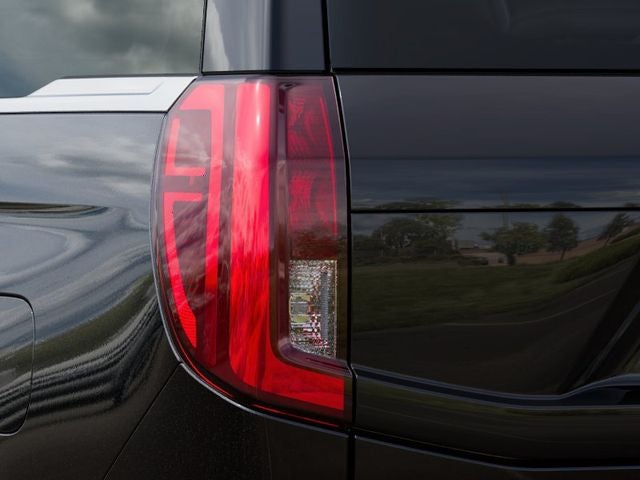 2027 Ford Expedition Max MAX Active