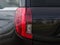 2027 Ford Expedition Max MAX Active