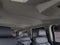2027 Ford Expedition Max MAX Active