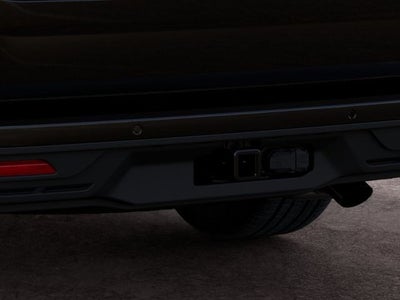 2027 Ford Expedition Max MAX Active
