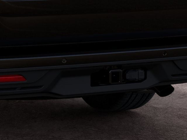 2027 Ford Expedition Max MAX Active