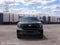 2027 Ford Expedition Max MAX Active