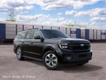 2027 Ford Expedition Max MAX Active