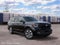 2027 Ford Expedition Max MAX Active