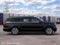 2027 Ford Expedition Max MAX Active