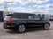 2027 Ford Expedition Max MAX Active