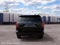 2027 Ford Expedition Max MAX Active