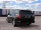2027 Ford Expedition Max MAX Active