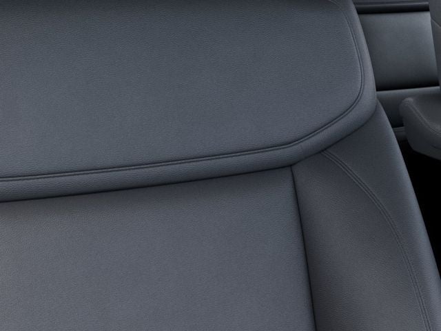 2027 Ford Expedition Max Base