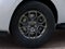 2027 Ford Expedition Max Base
