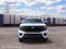 2027 Ford Expedition Max Base