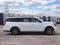 2027 Ford Expedition Max Base