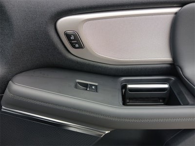 2026 Ford Expedition Max MAX Active