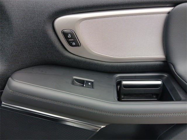 2026 Ford Expedition Max MAX Active