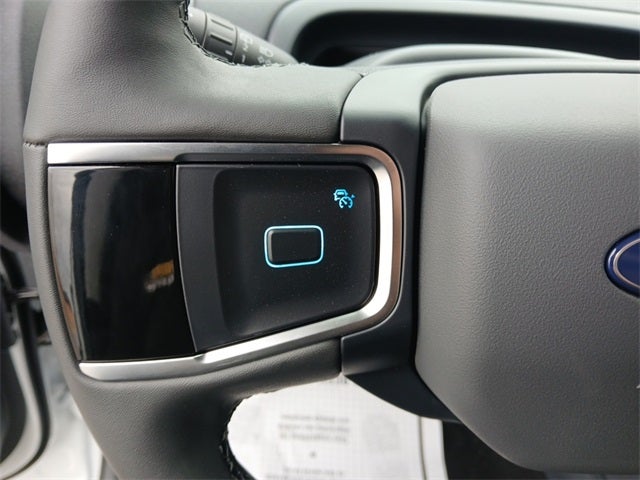 2026 Ford Expedition Max MAX Active